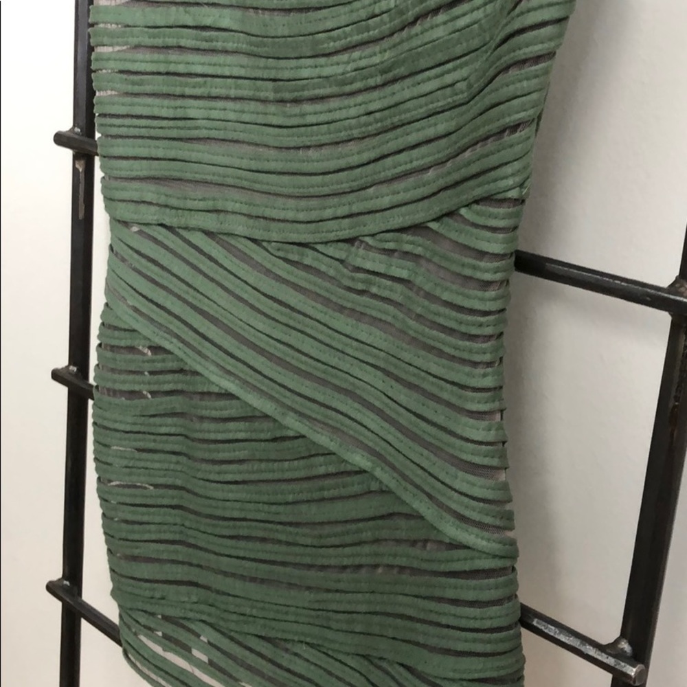 Bailey 44 Tank Top - Picture 4 of 6